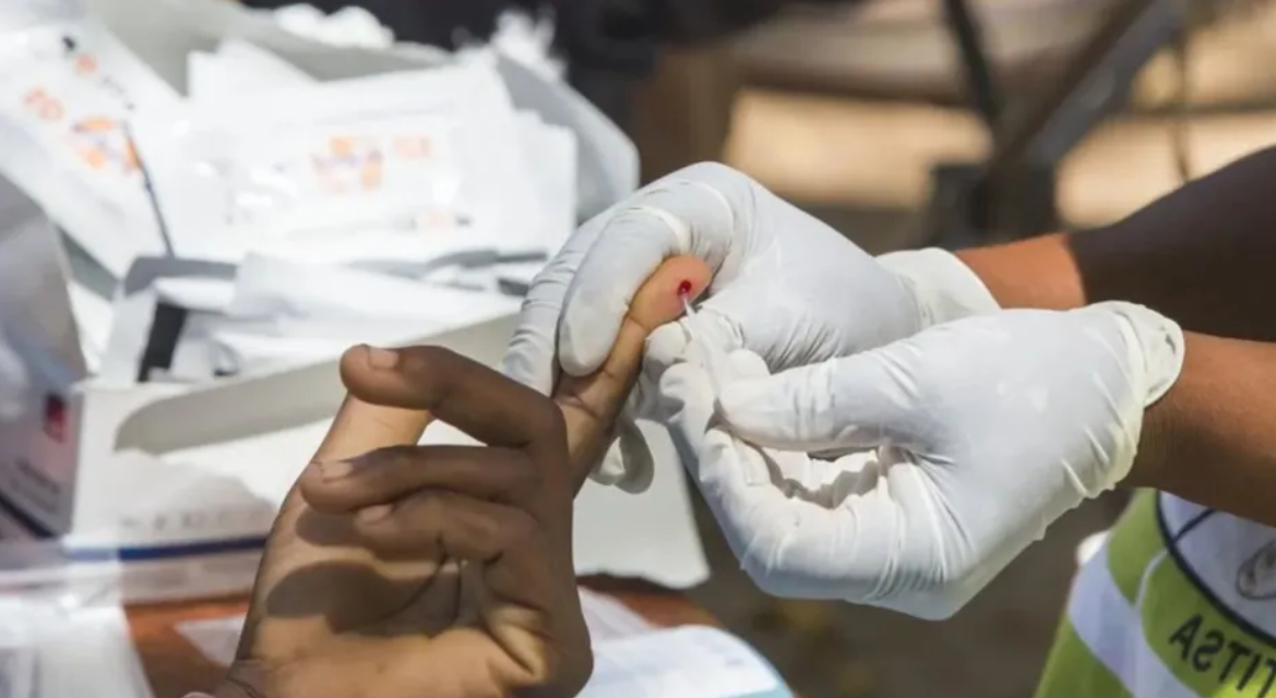 L’impatto globale della malaria: strategie per la prevenzione e lo sradicamento